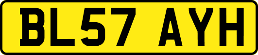 BL57AYH