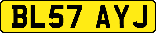 BL57AYJ