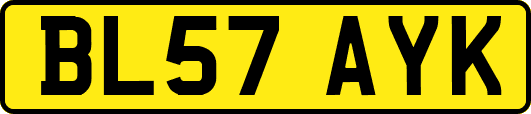 BL57AYK