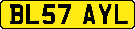 BL57AYL