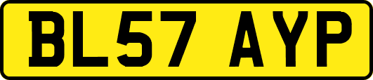 BL57AYP
