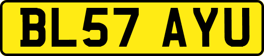 BL57AYU