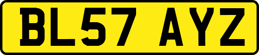 BL57AYZ