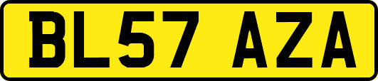 BL57AZA