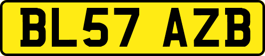 BL57AZB