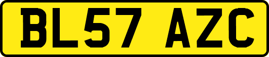 BL57AZC