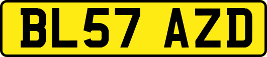 BL57AZD