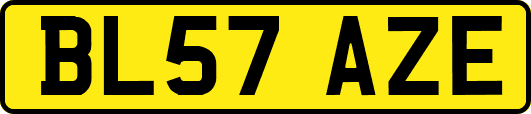 BL57AZE