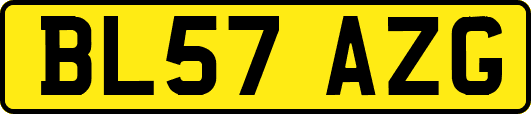 BL57AZG