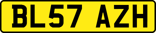 BL57AZH