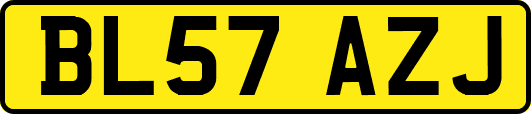 BL57AZJ