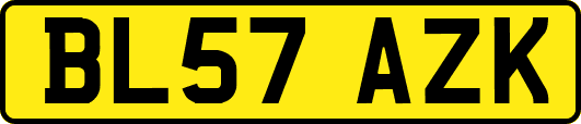 BL57AZK