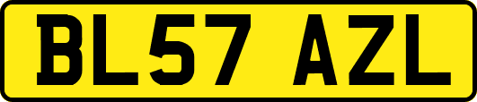 BL57AZL