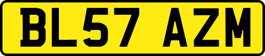 BL57AZM