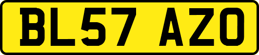 BL57AZO