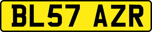 BL57AZR