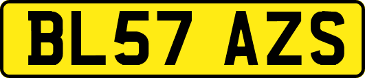 BL57AZS