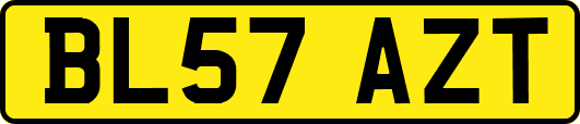 BL57AZT