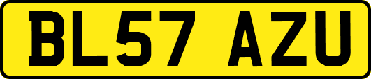 BL57AZU