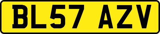 BL57AZV