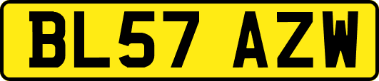 BL57AZW