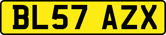 BL57AZX