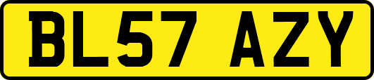BL57AZY