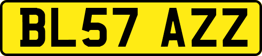 BL57AZZ
