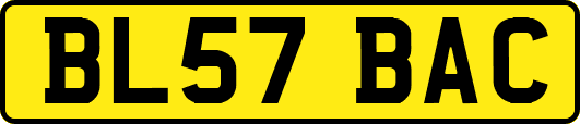 BL57BAC