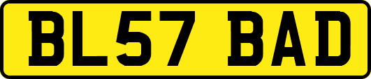 BL57BAD