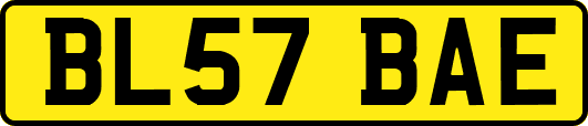 BL57BAE
