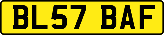 BL57BAF