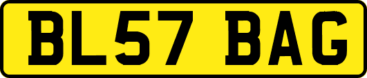 BL57BAG
