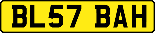 BL57BAH