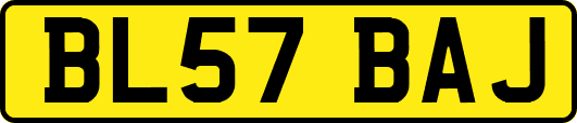 BL57BAJ