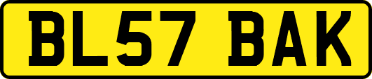 BL57BAK