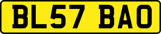 BL57BAO