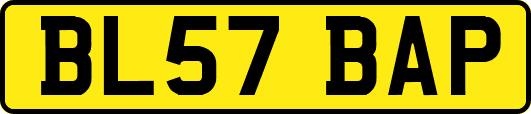 BL57BAP