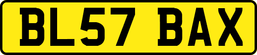 BL57BAX