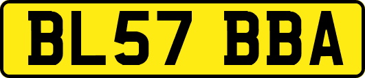 BL57BBA