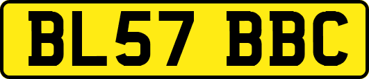 BL57BBC