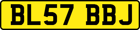 BL57BBJ
