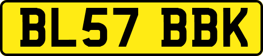 BL57BBK