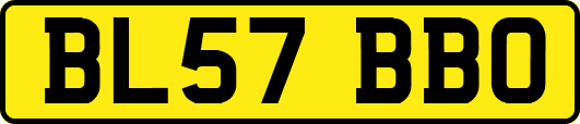 BL57BBO