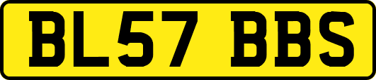 BL57BBS