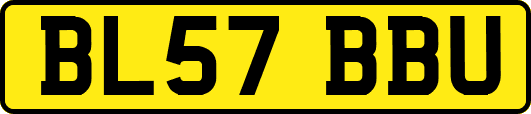 BL57BBU
