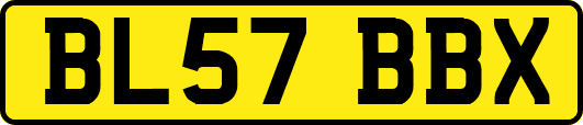 BL57BBX