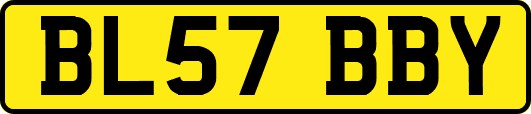 BL57BBY