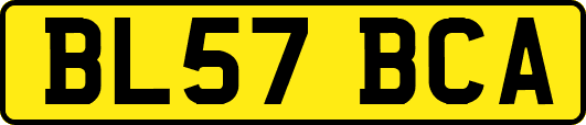 BL57BCA