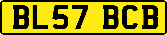 BL57BCB
